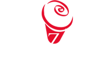 Arzen Erzincan